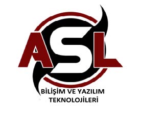 ASL Bilişim | Ankara Bilgisayar, Laptop, Tablet ve Elektronik Tamir Servisi